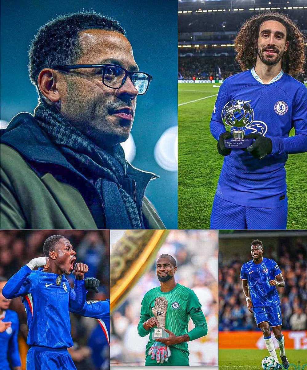 EYE-WITNESS tweet media