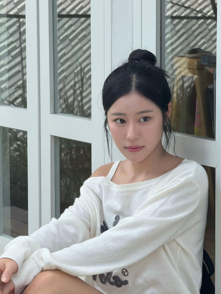 CiizeDaisy tweet media