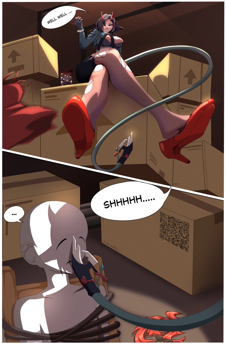 RebornStratos tweet media