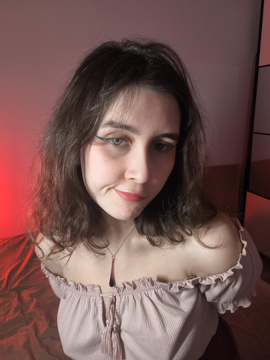 Efosy 🌱 tweet media