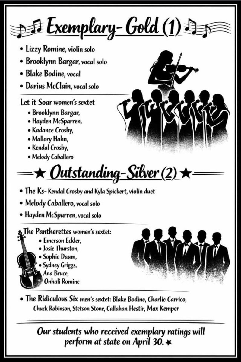 Nathan L. Gordon tweet media