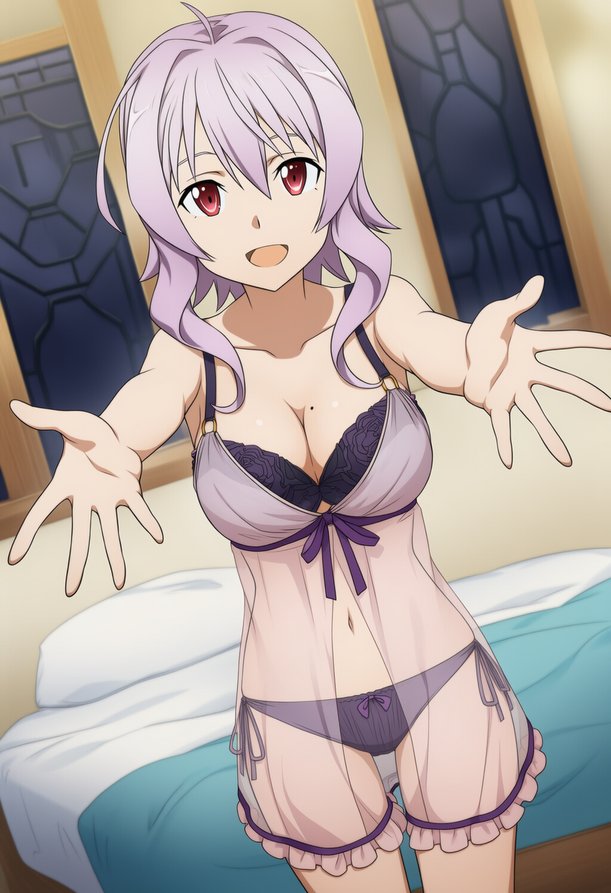 ロムリン tweet media
