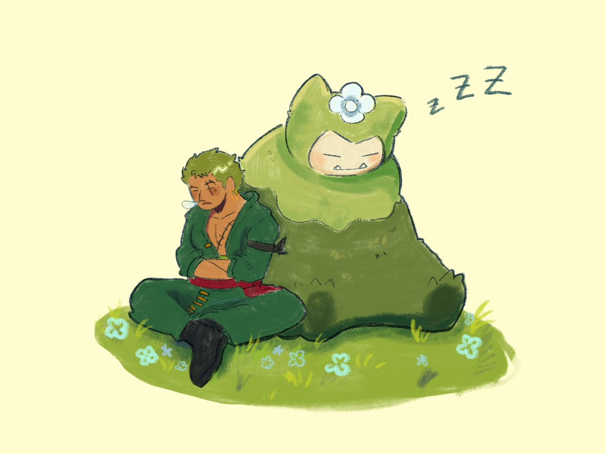 beats 🎧 tweet media