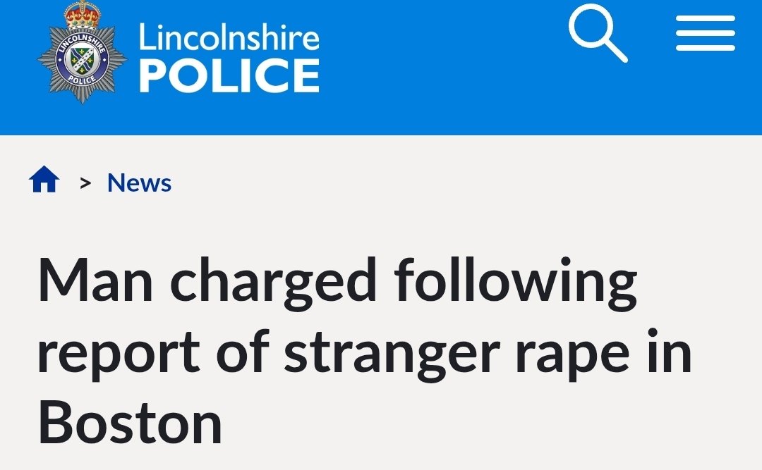 Emily Wilding Davison🏴󠁧󠁢󠁥󠁮󠁧󠁿 tweet media