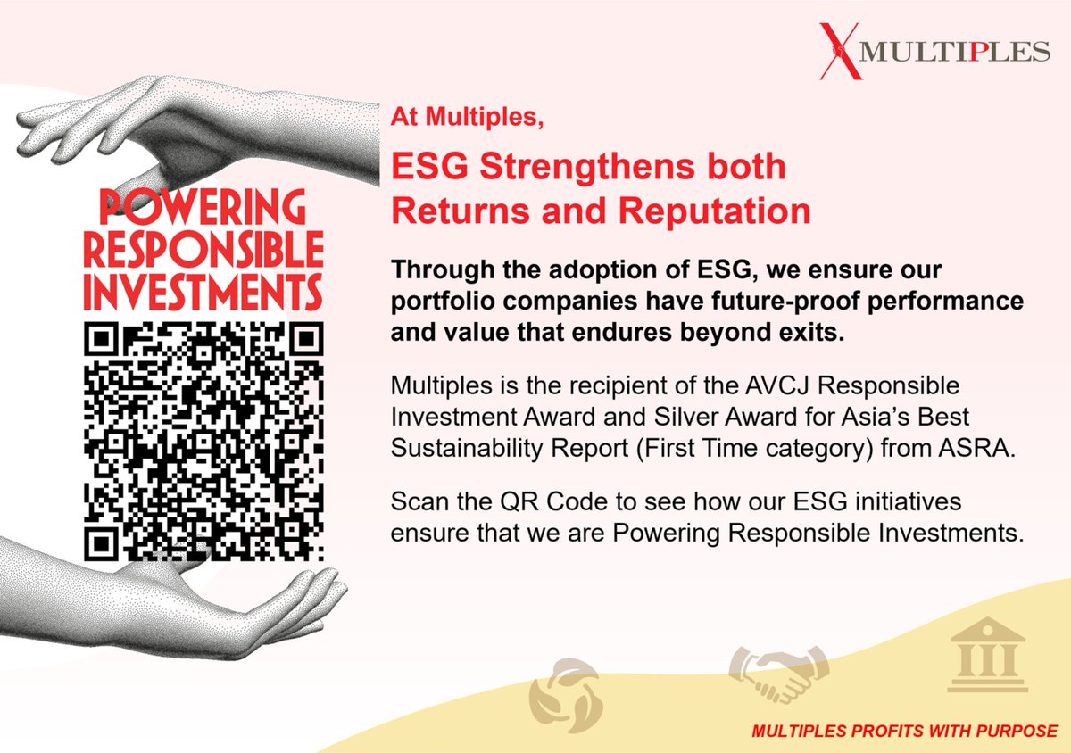 Multiples Alternate Asset Management tweet media