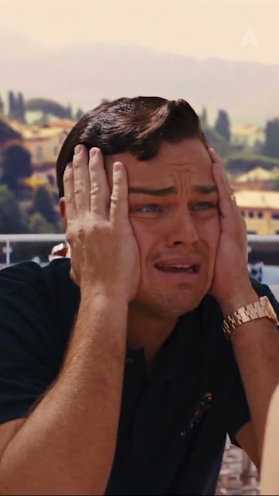 Ali Ka Adda tweet media