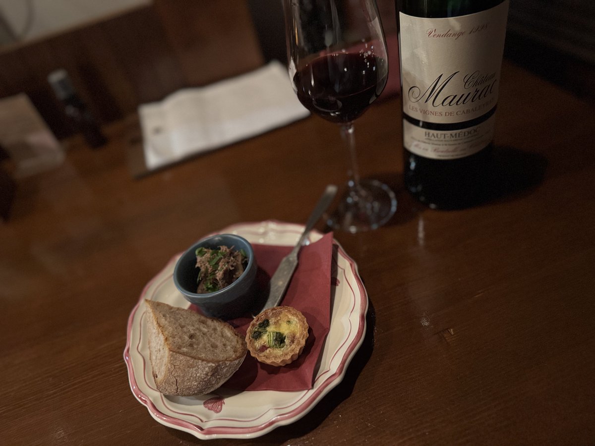 roquesite (ロケサイト) tweet media