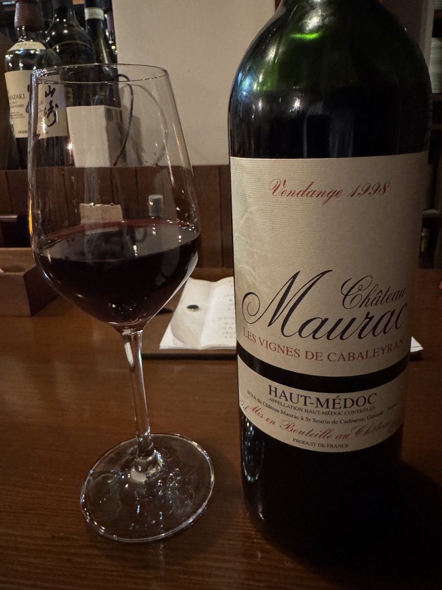 roquesite (ロケサイト) tweet media