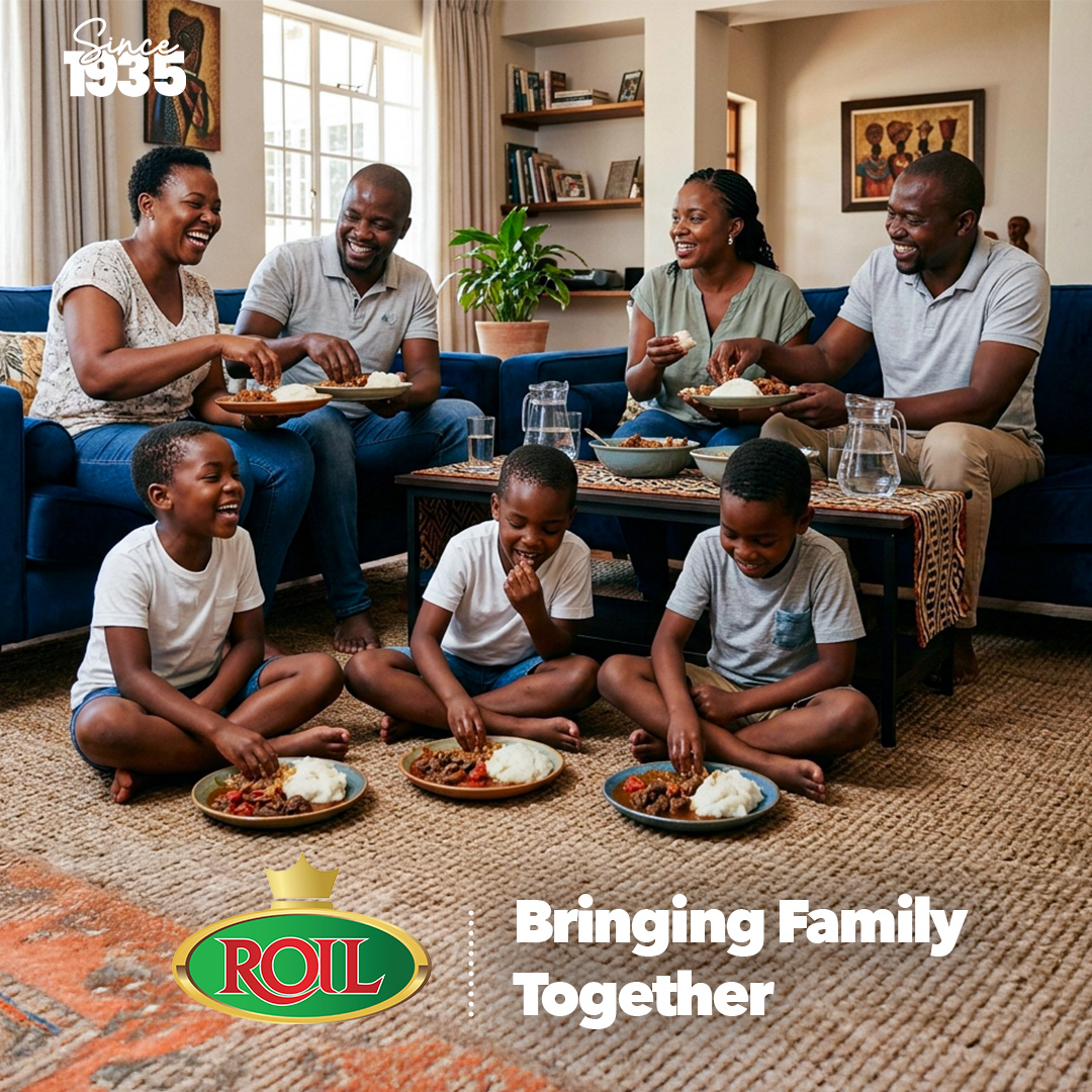 Roil Cooking Oil tweet media