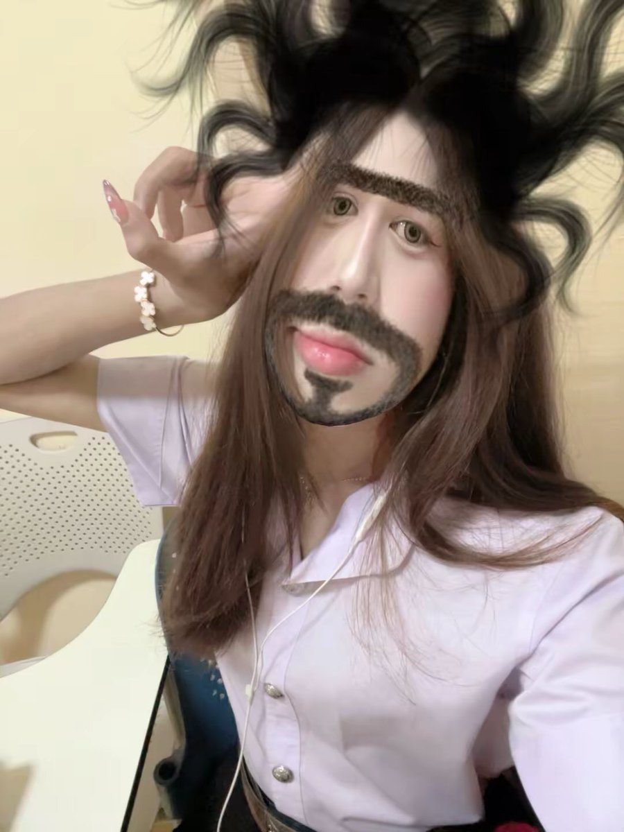 itimmmmmmm tweet media