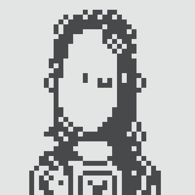 Peekcell tweet media