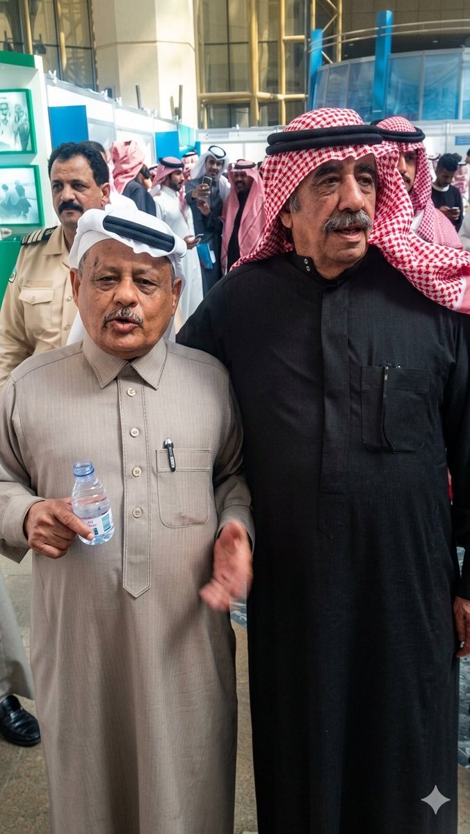 عبدالله tweet media