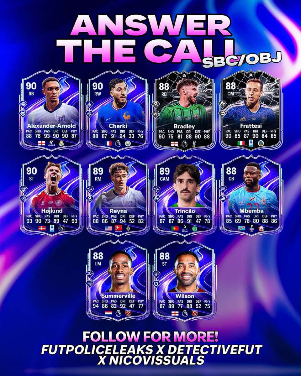 متجر فارس لبيع الكوينز tweet media