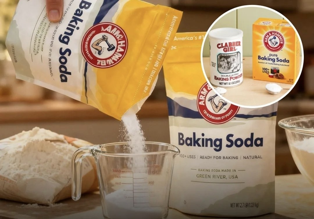 The Superior Man tweet media