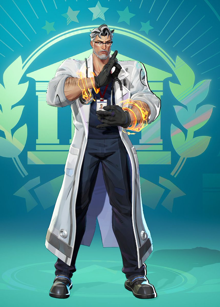 Venta 👾 ݁˖ ✦ ݁˖ tweet media