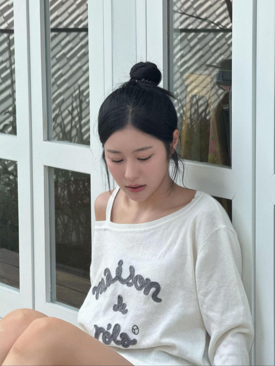 CiizeDaisy tweet media