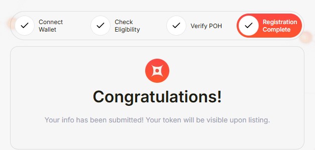 cryptokafle.eth tweet media