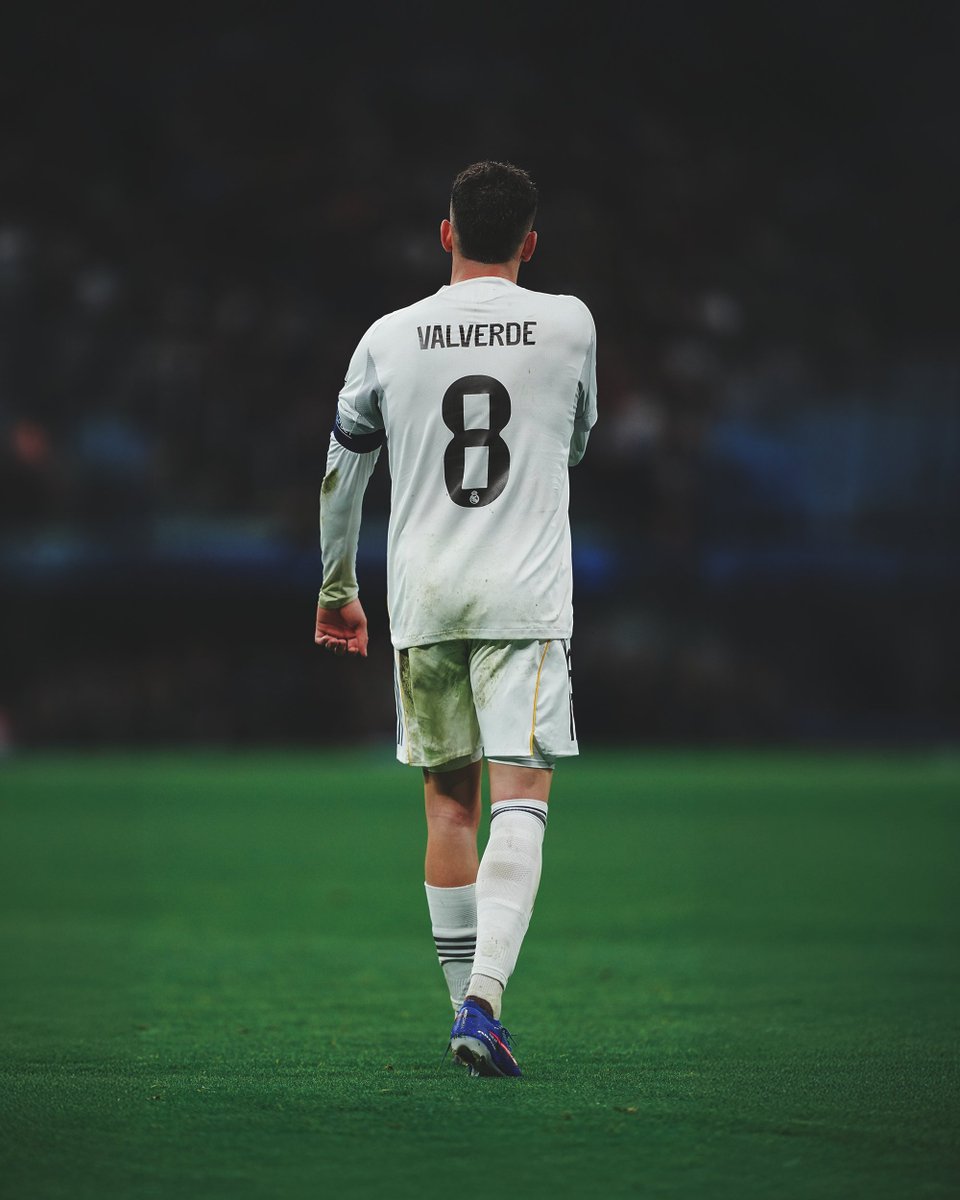 Sports Illustrated FC tweet media