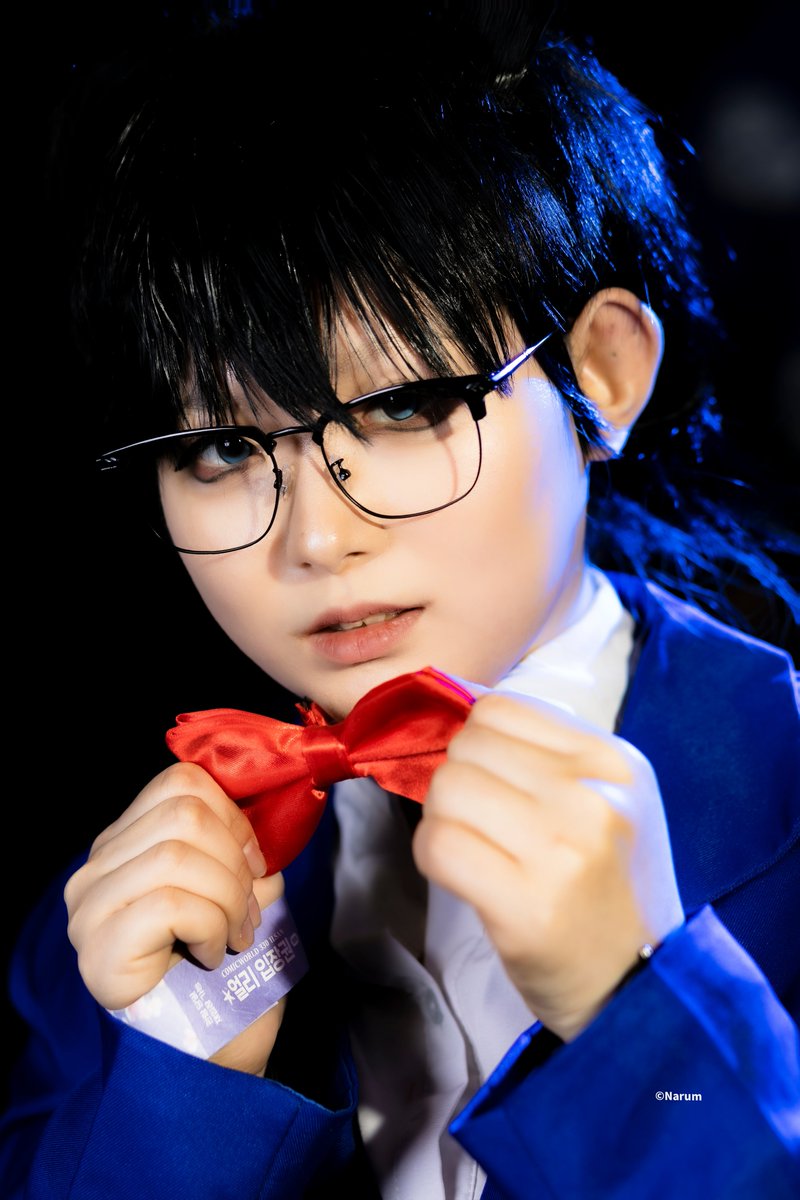 Narum나름📸 tweet media