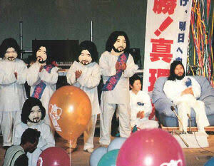 ガチャピン🎣☔️🐬🌟🚀 tweet media