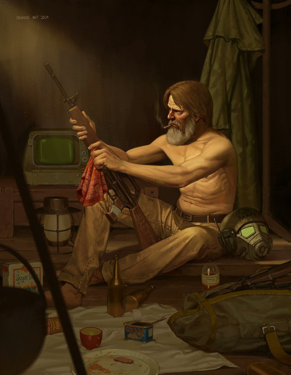 RAZORWIRE tweet media