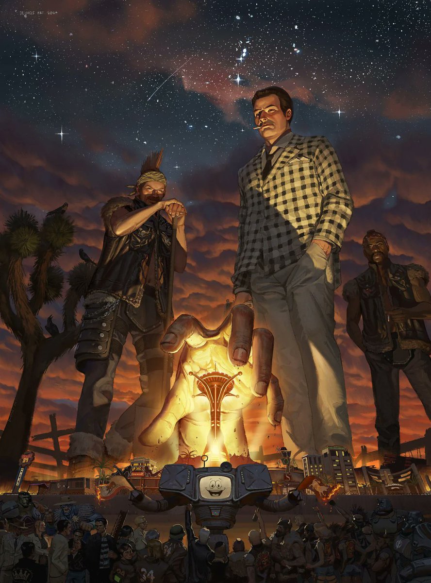 RAZORWIRE tweet media