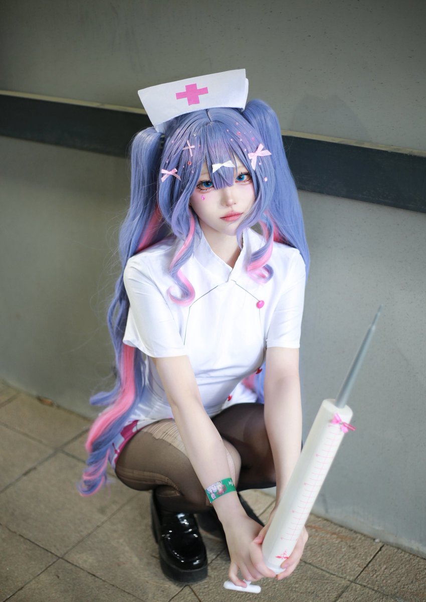 이종졷 tweet media