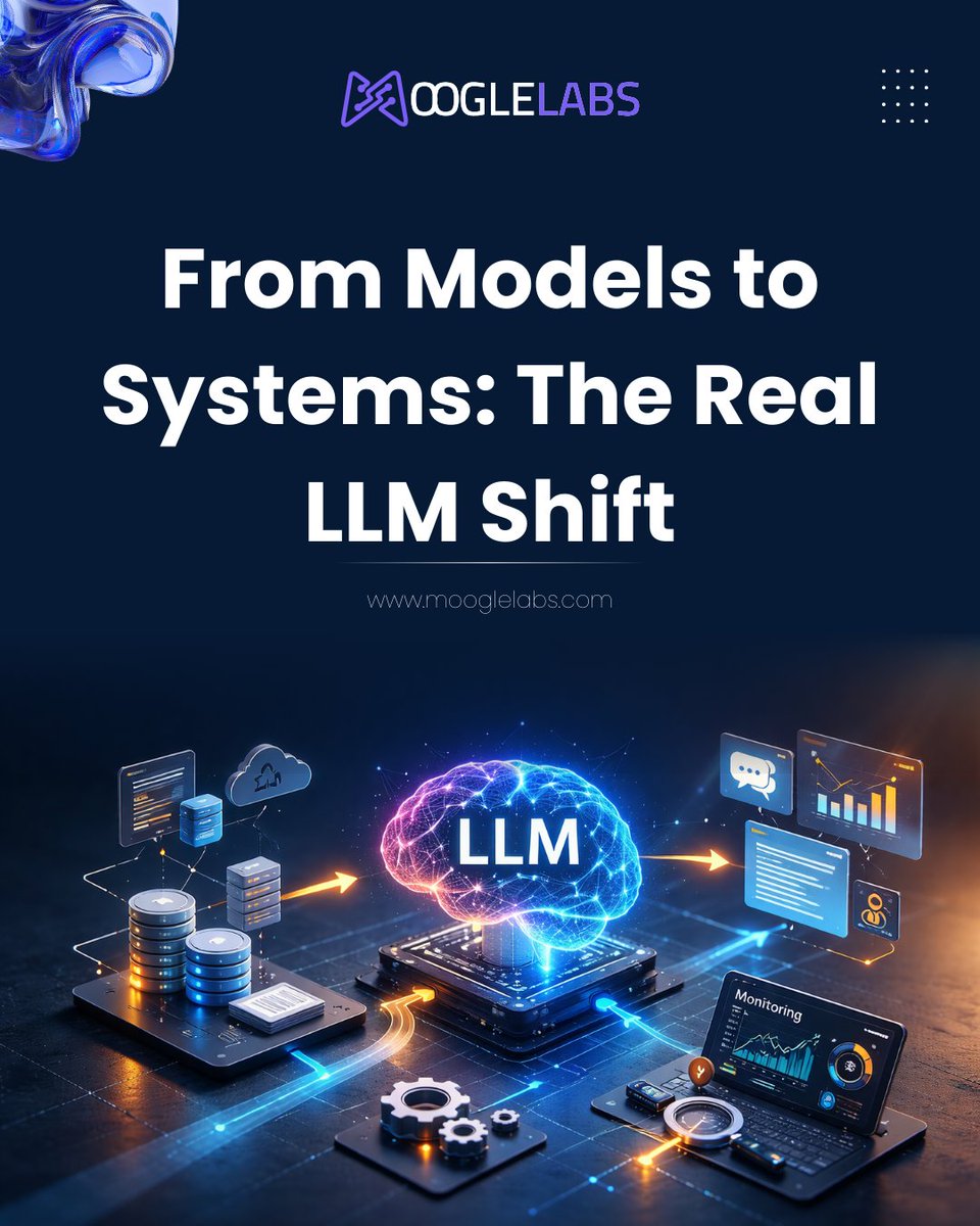 MoogleLabs tweet media