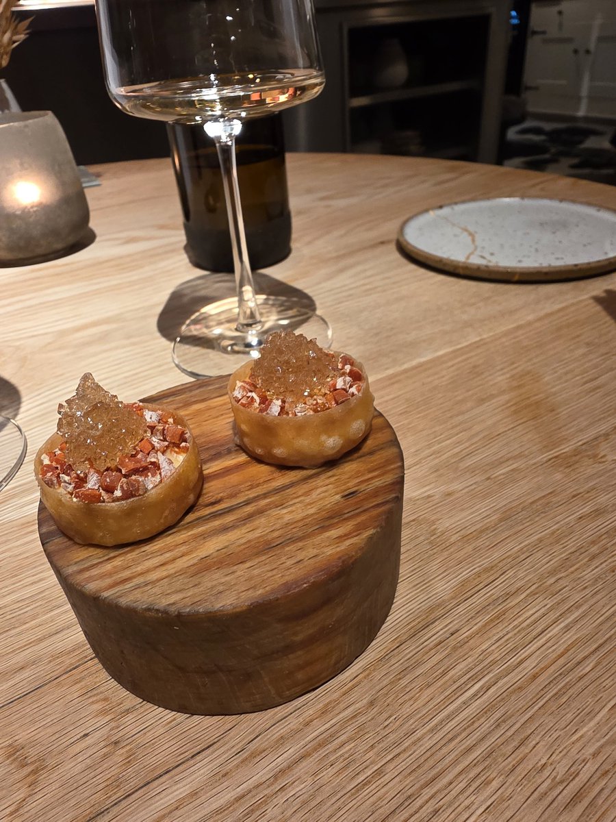 Danny G. tweet media