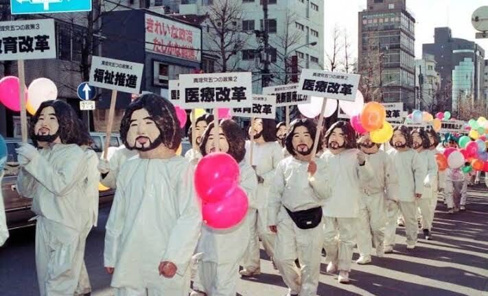 ガチャピン🎣☔️🐬🌟🚀 tweet media