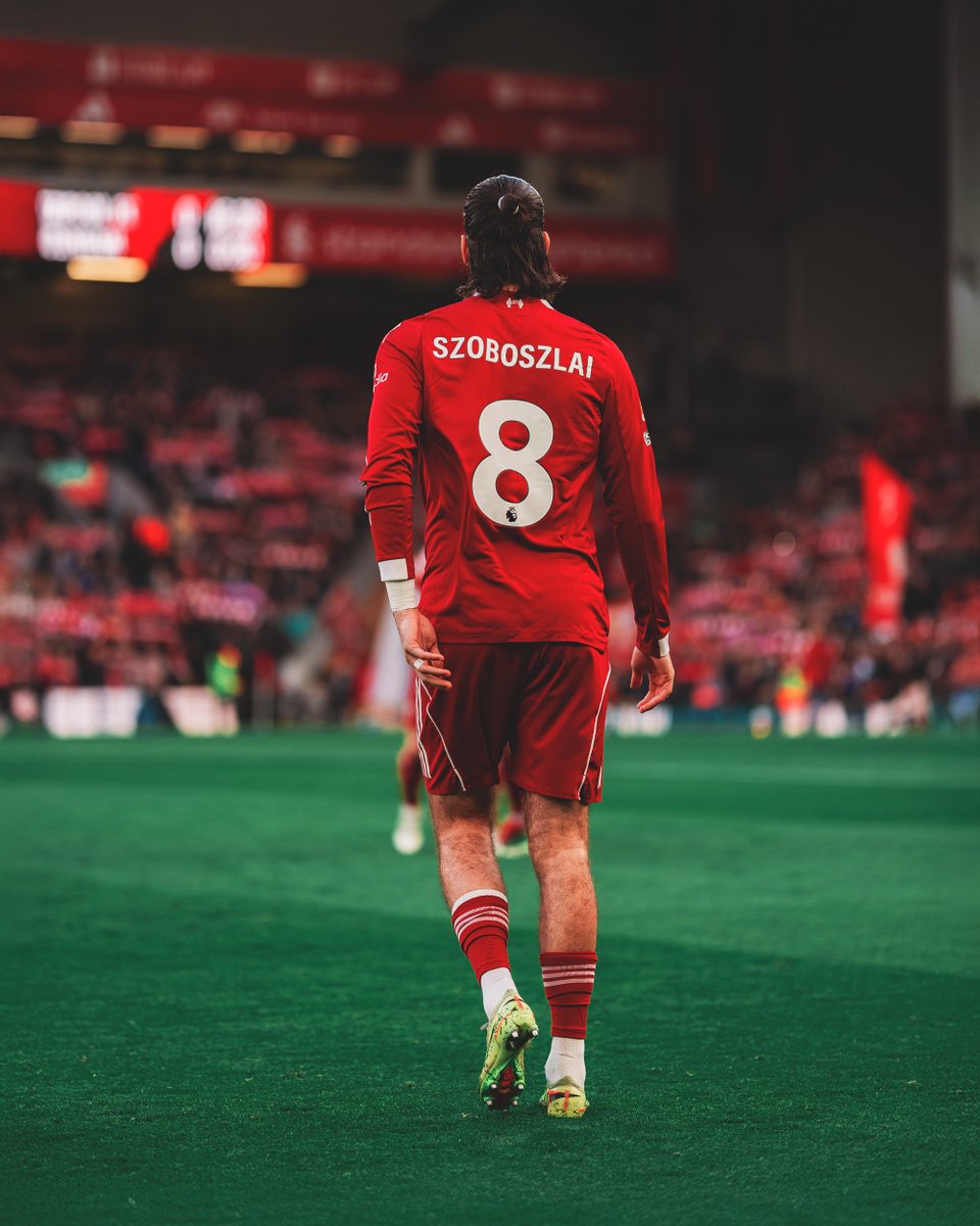 Sports Illustrated FC tweet media