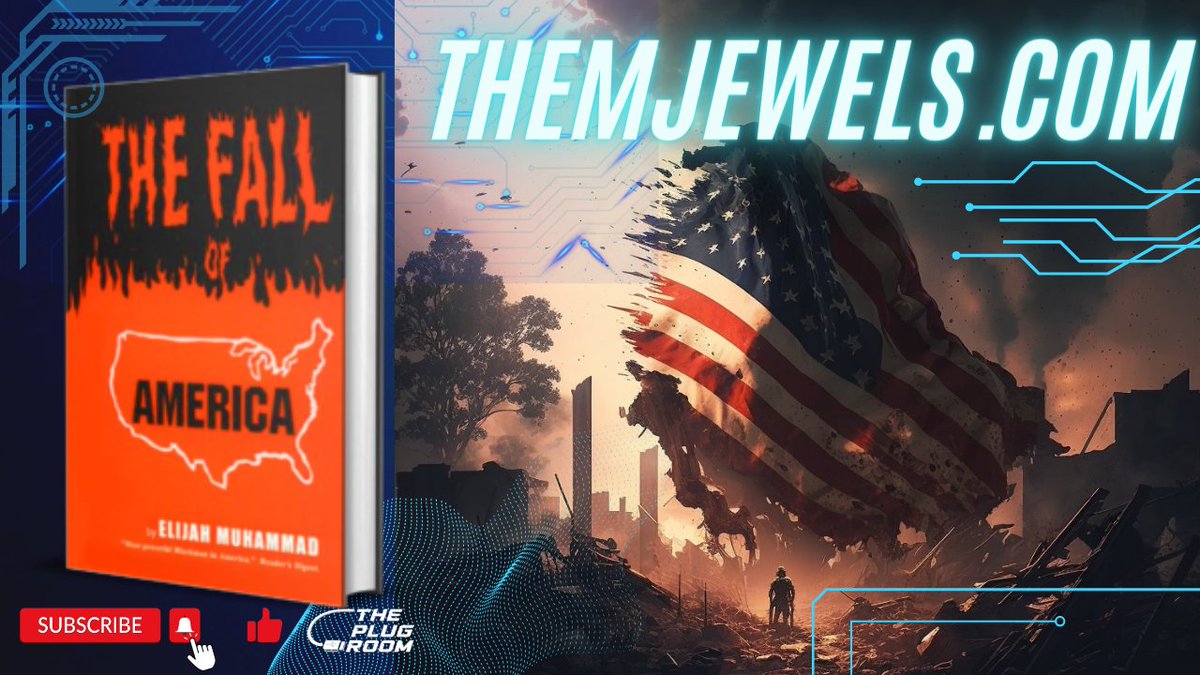 PhenomRadio.com | #PhenomRadio tweet media