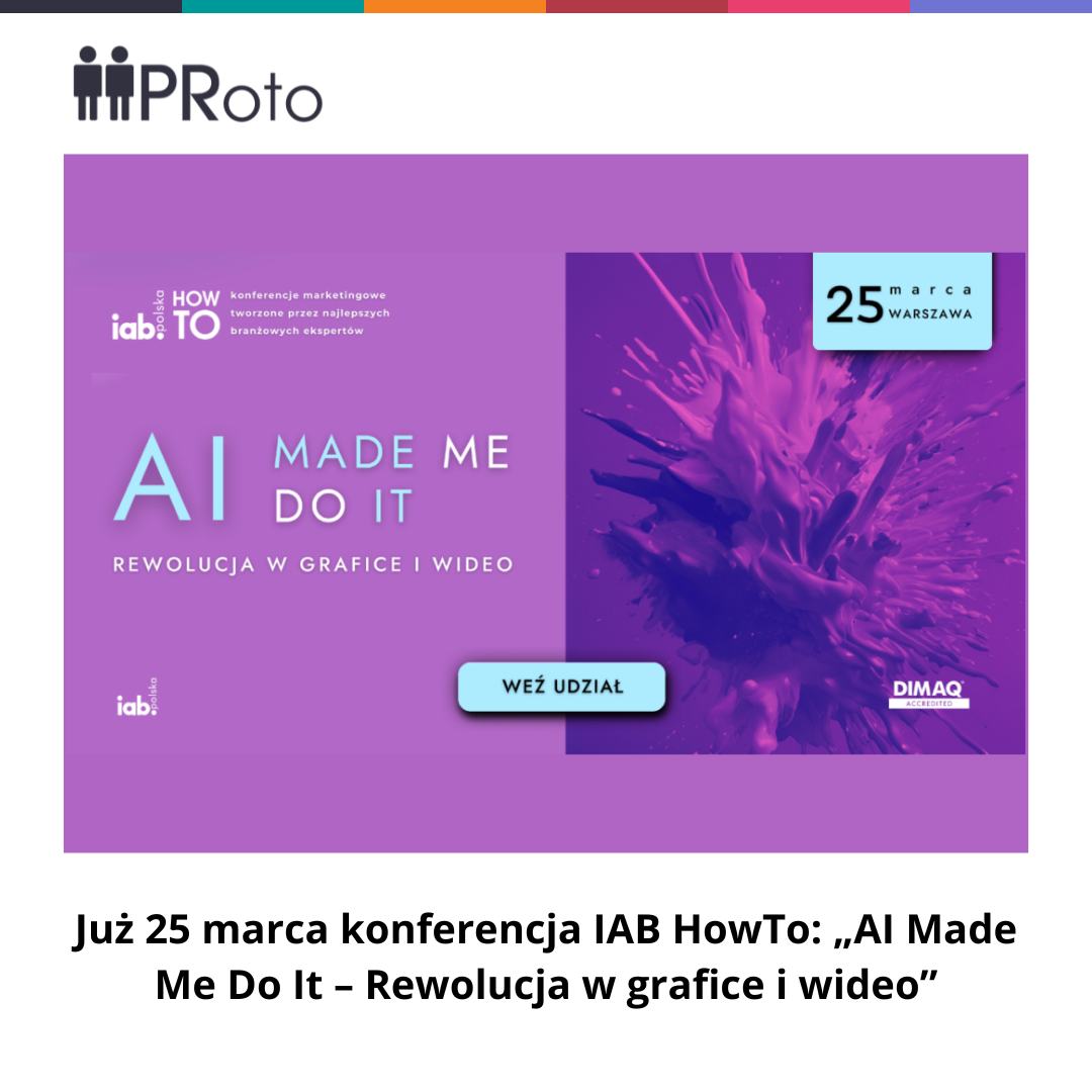 PRoto.pl tweet media