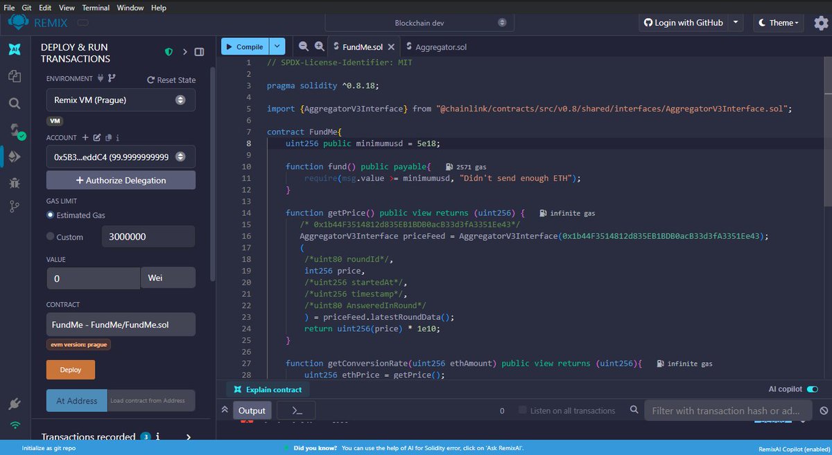 Whitecrow | frontend developer tweet media