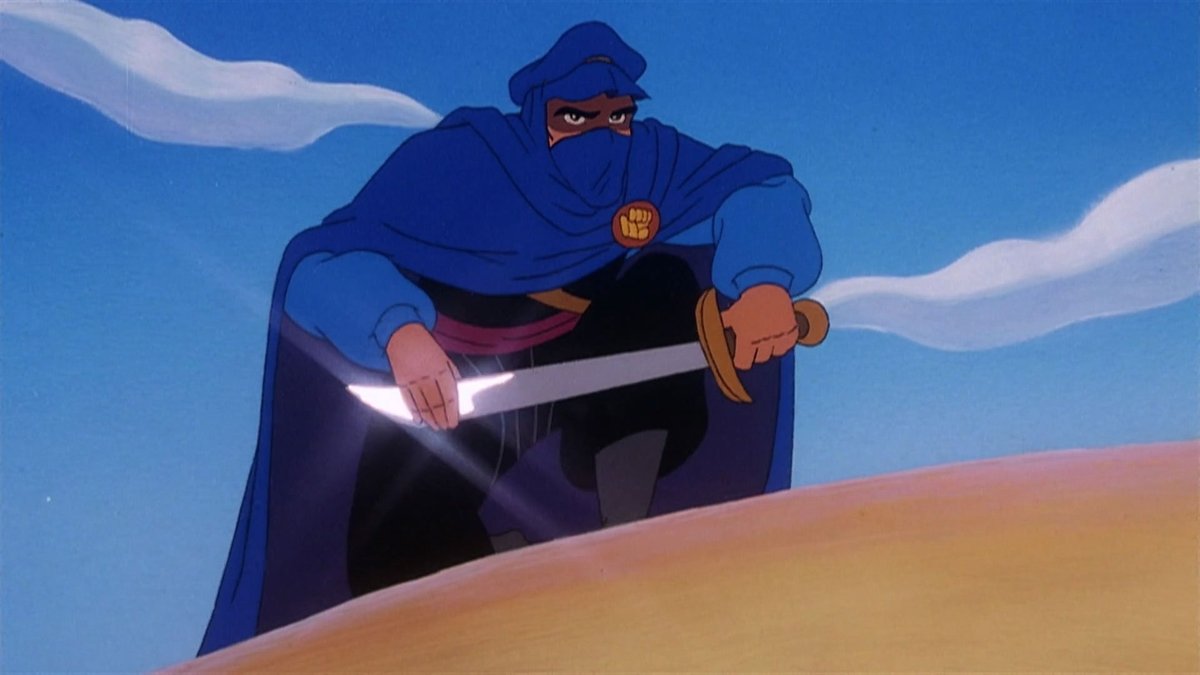 DISNEY REACTIONS tweet media