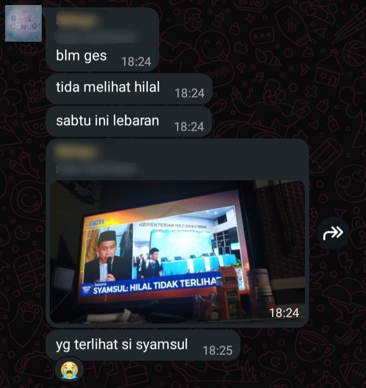 💭 baseconvo tweet media