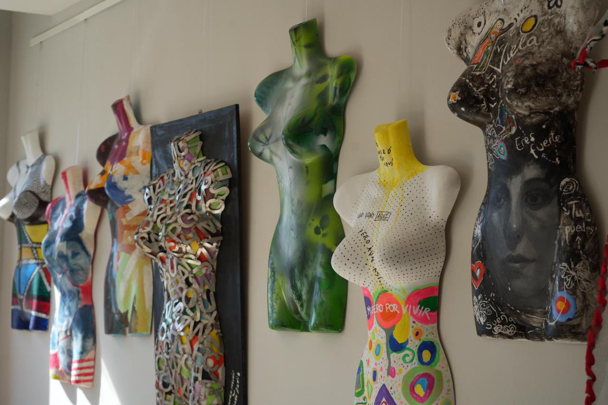 Vice_Cuenca_UCLM tweet media