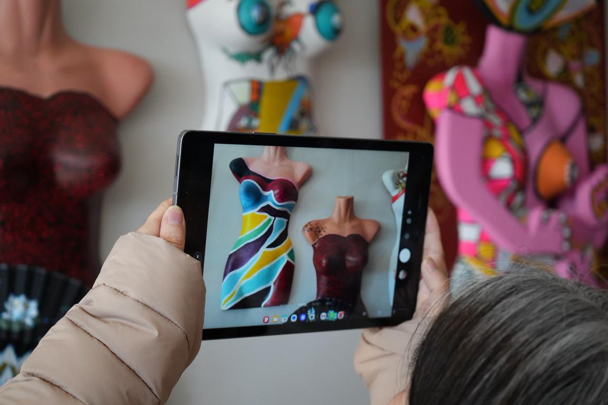 Vice_Cuenca_UCLM tweet media