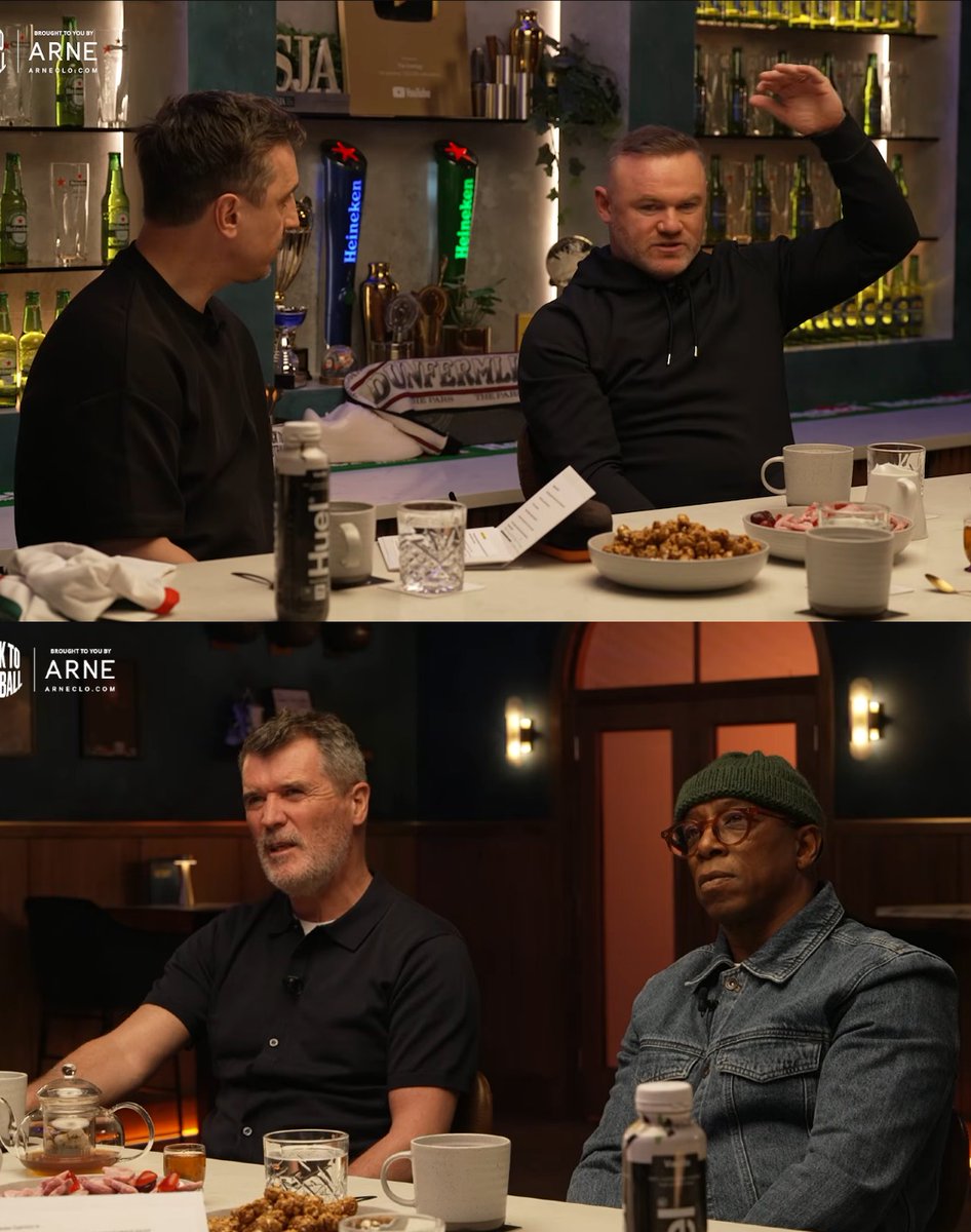 The Touchline | 𝐓 tweet media