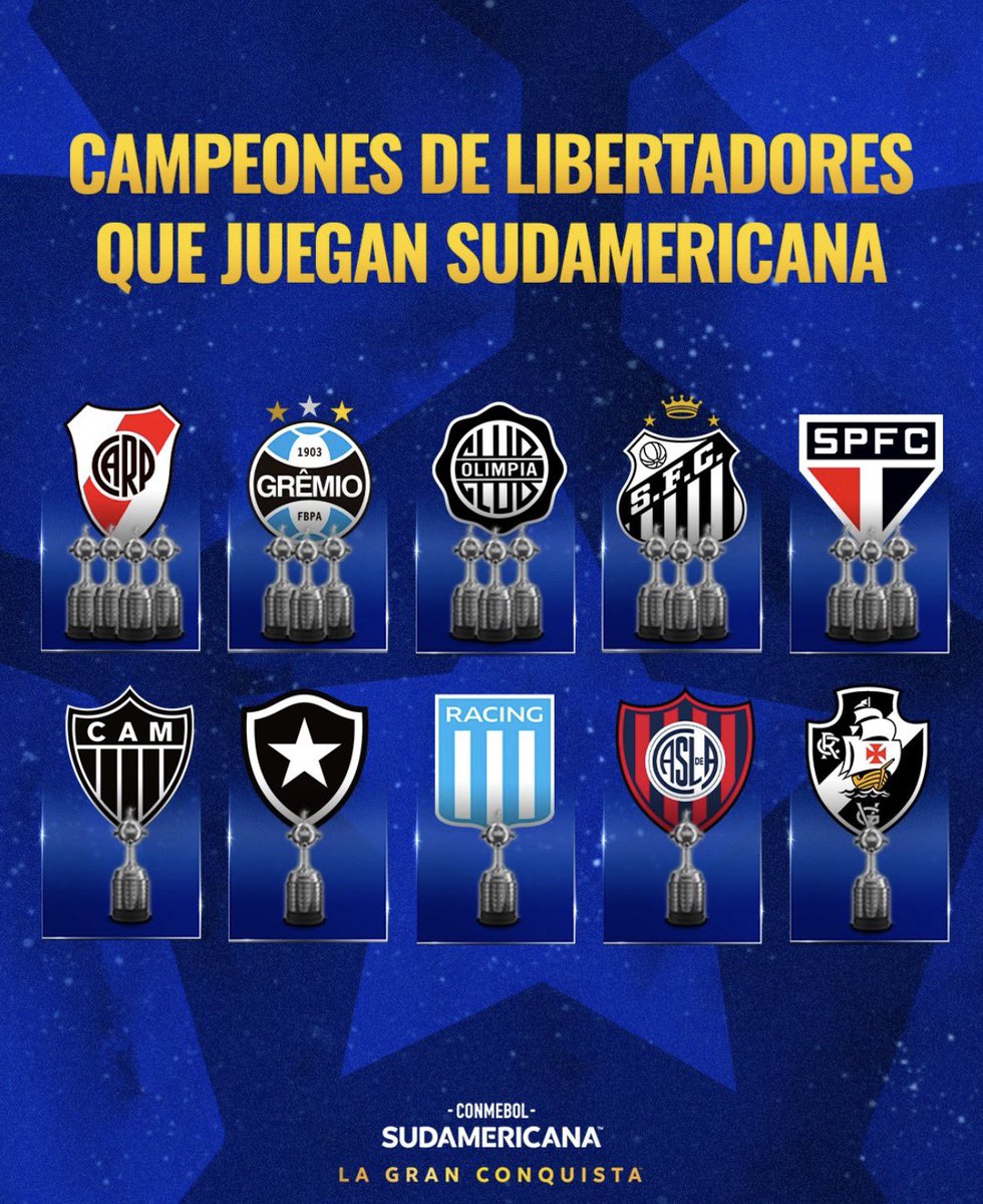 Fede Rubi tweet media