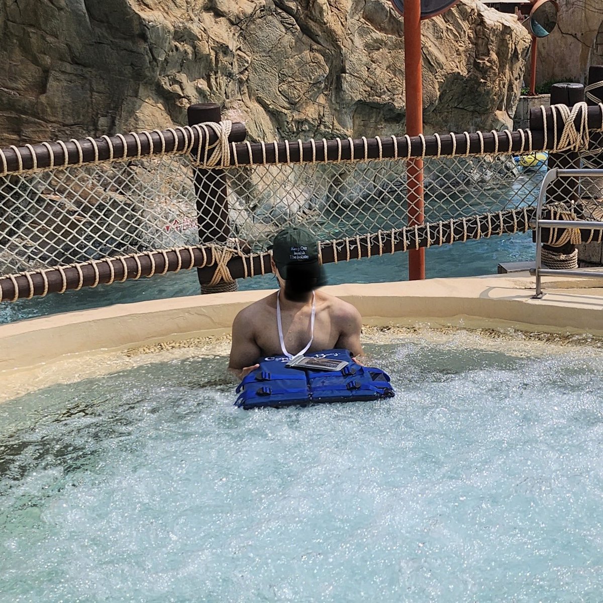 9wolbb's tweet photo. 여름 언제오남

#섹트 https://t.co/ACzHtNS0og