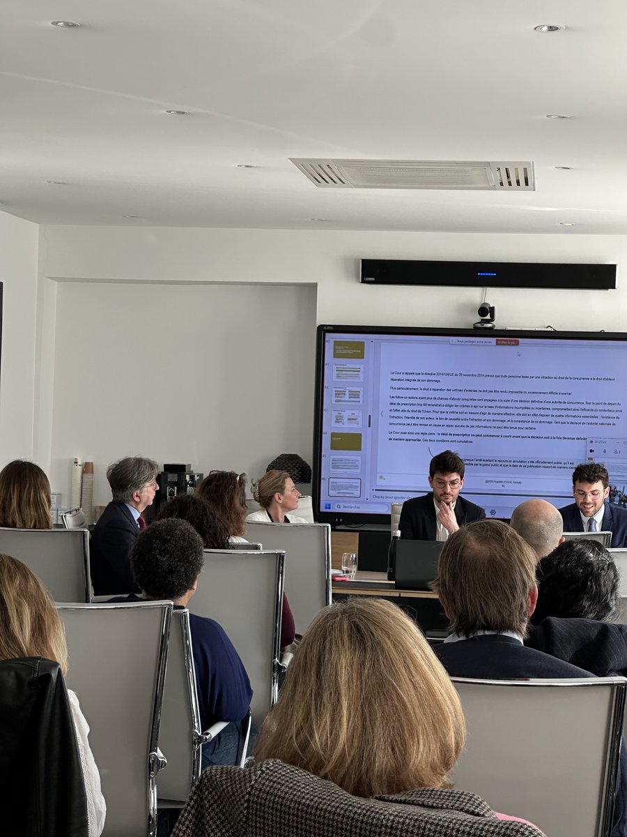 UGGC Avocats tweet media