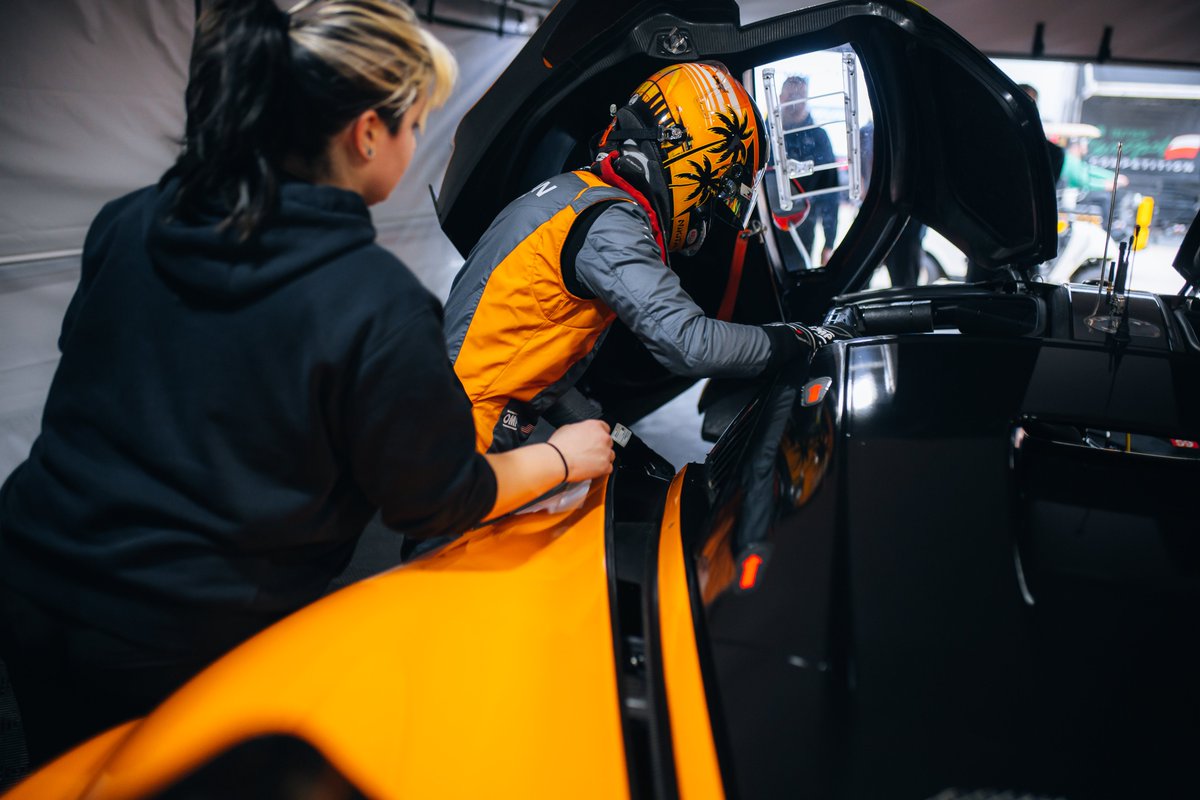 Rahal Letterman Lanigan Racing tweet media