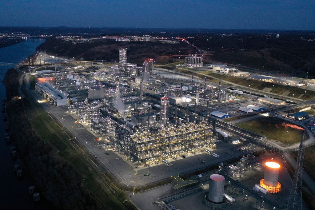 Pittsburgh's Public Source tweet media