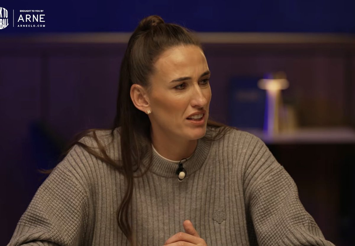 The Touchline | 𝐓 tweet media