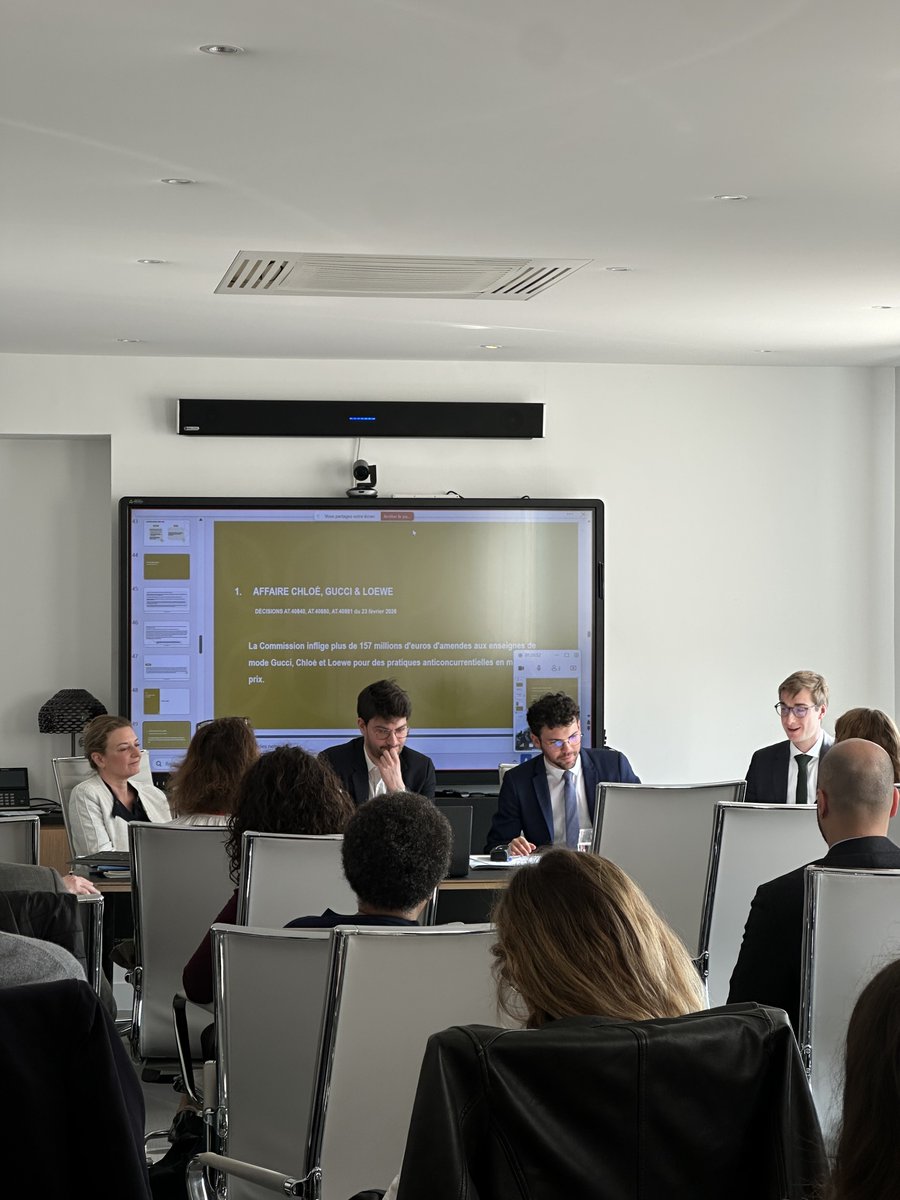 UGGC Avocats tweet media