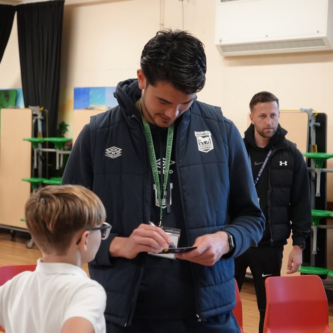 Timnas Xtra tweet media