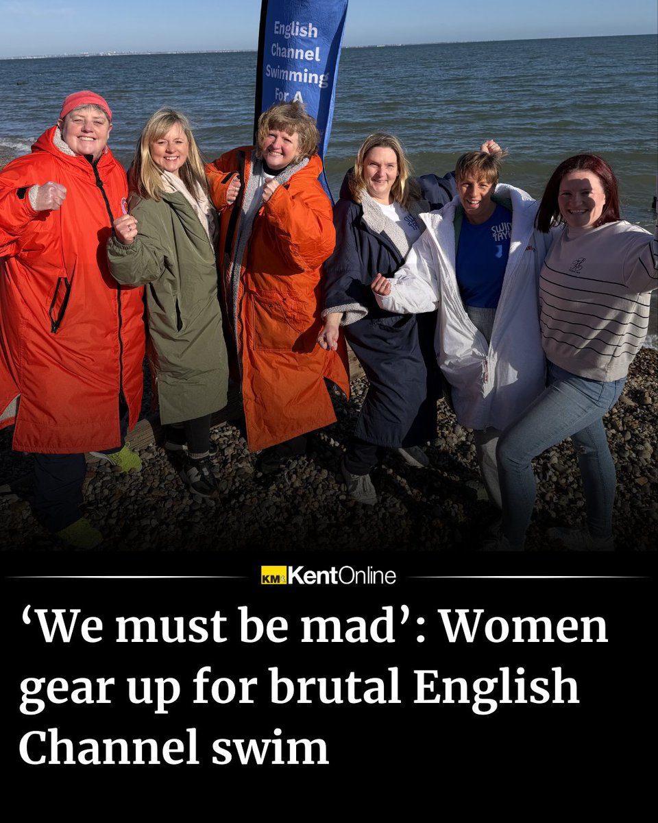 KMSittingbourne tweet media