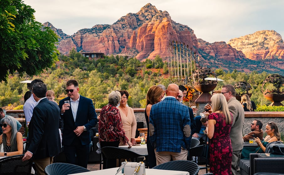 Overeducated Gibbon tweet media