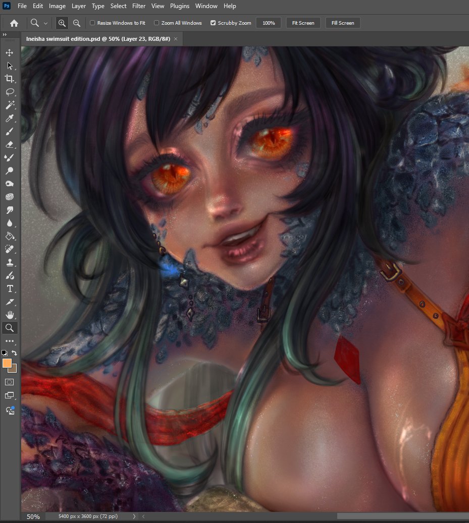 ⛓️𝐅ᶤєη𝚍ᶤ𝖘ђ ꜰᴏʀᴍ⛓️ tweet media